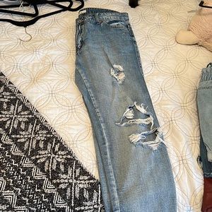 KanCan Jeans size 11